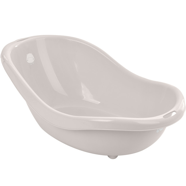 Kikka Boo Μπανάκι Hippo 82cm Beige