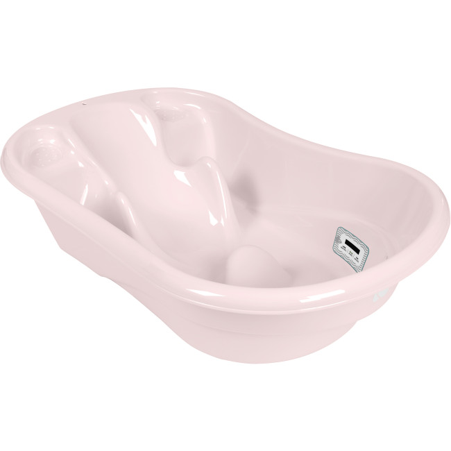 Kikka Boo Ανατομικό Μπανάκι Hippo 94cm Pink