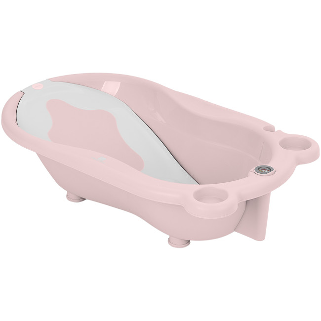 Kikka Boo Μπανάκι Kai Pink