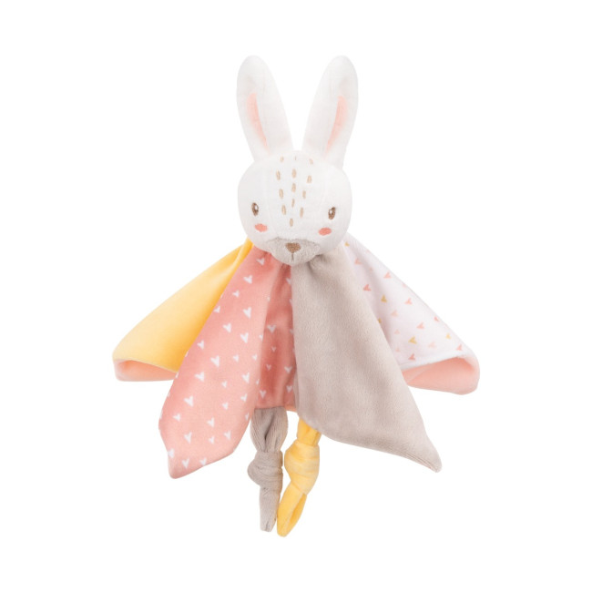 Kikka Boo Νάνι Μωρού Rabbits in Love