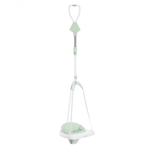 Kikka Boo Κρεμαστό Jumper Bouncy Mint