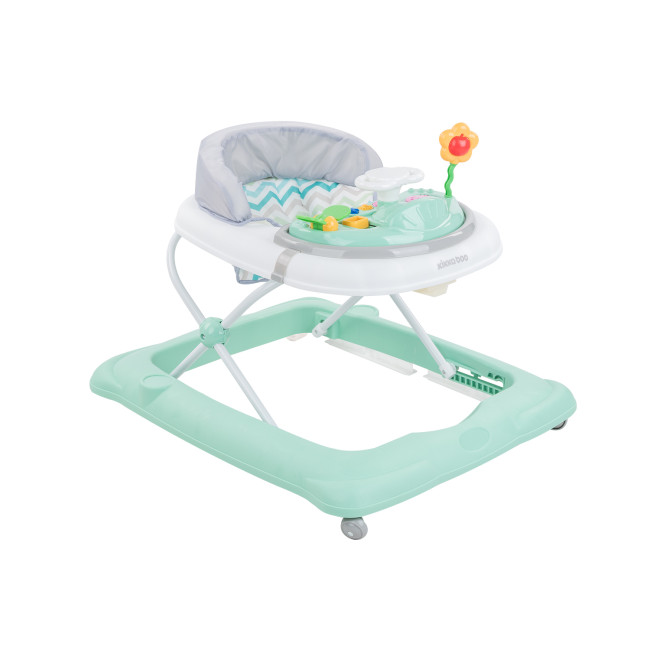 Kikka Boo Στράτα Misty Mint 2023