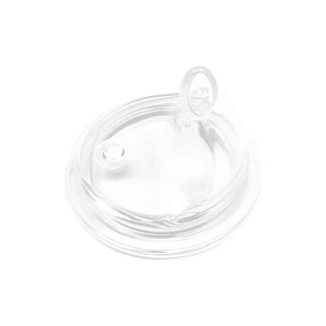 Kikka Boo Ανταλλακτικό Στόμιο Για PP Cup 200ml Happy Face