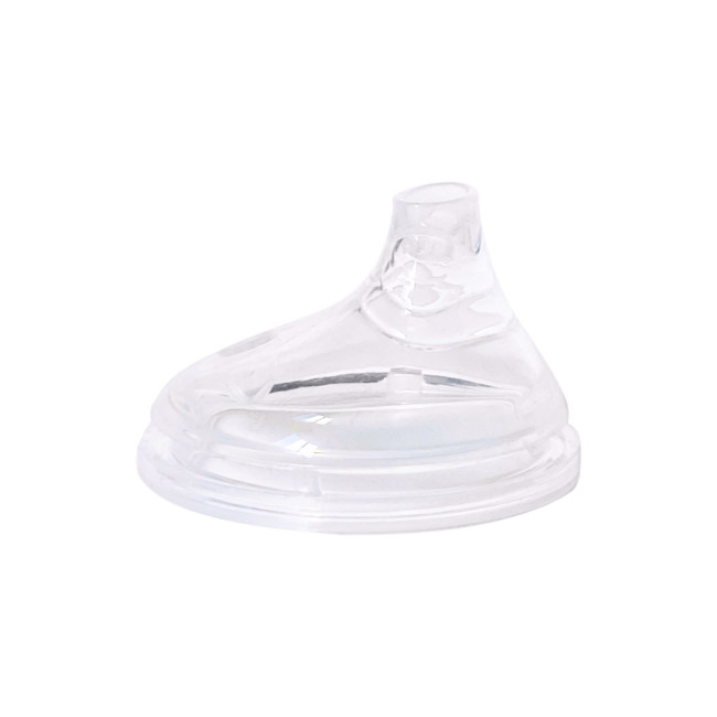 Kikka Boo Ανταλλακτικό Στόμιο Για Το Ποτηράκι Savanna 240ml