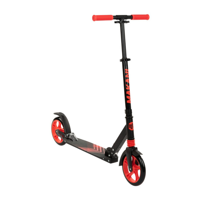 Kikka Boo Makani Scooter Bronte