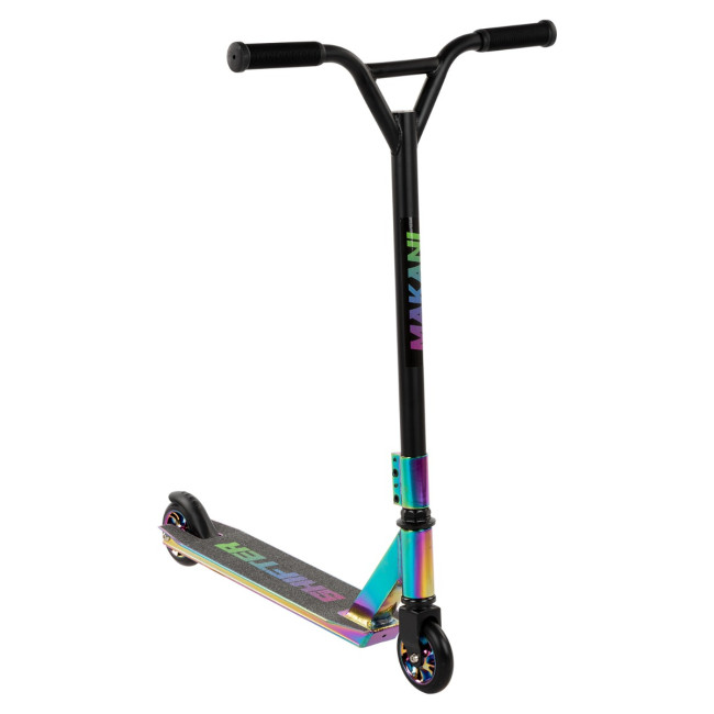 Kikka Boo Makani Scooter Shifter