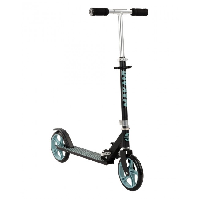 Kikka Boo Makani Scooter Sigma Blue