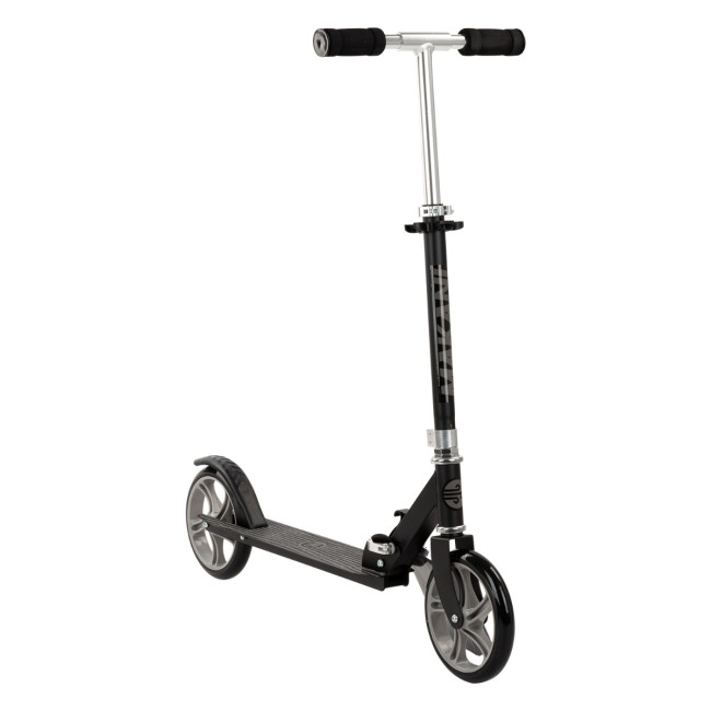 Kikka Boo Makani Scooter Sigma Grey