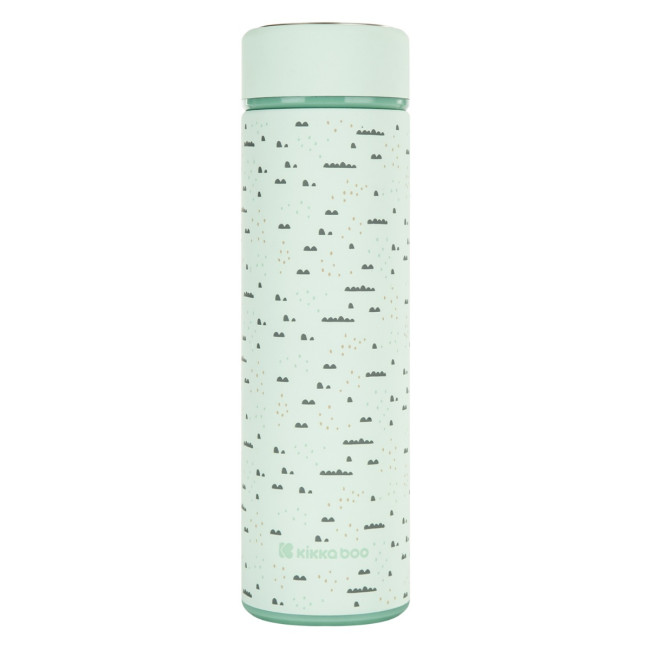 Kikka Boo Θερμός 500ml Savanna Mint