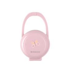 Kikka Boo Θήκη Πιπίλας Hedge-Hugs