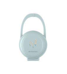 Kikka Boo Θήκη Πιπίλας Sleepy Sheep