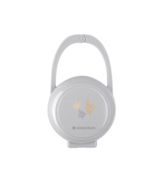 Kikka Boo Θήκη Πιπίλας Seally me