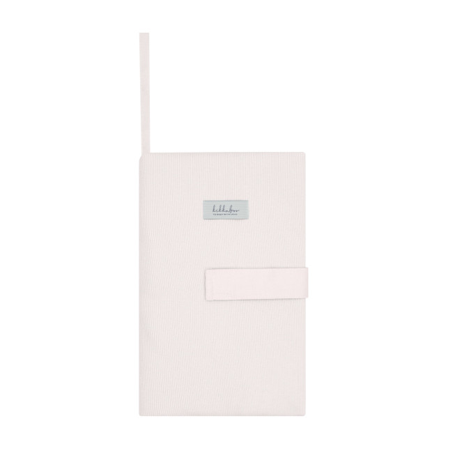 Kikka Boo Θήκη Για Πάνες Και Μωρομάντηλα Hedge-Hugs Kikka Boo Θήκη Για Πάνες Και Μωρομάντηλα Hedge-Hugs