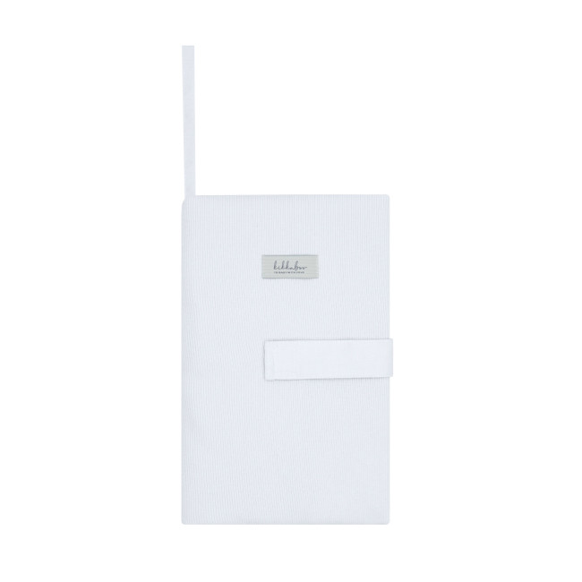 Kikka Boo Θήκη Για Πάνες Και Μωρομάντηλα Seally me Kikka Boo Θήκη Για Πάνες Και Μωρομάντηλα Seally me