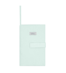 Kikka Boo Θήκη Για Πάνες Και Μωρομάντηλα Sleepy Sheep