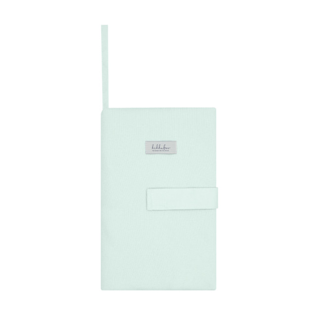 Kikka Boo Θήκη Για Πάνες Και Μωρομάντηλα Sleepy Sheep Kikka Boo Θήκη Για Πάνες Και Μωρομάντηλα Sleepy Sheep