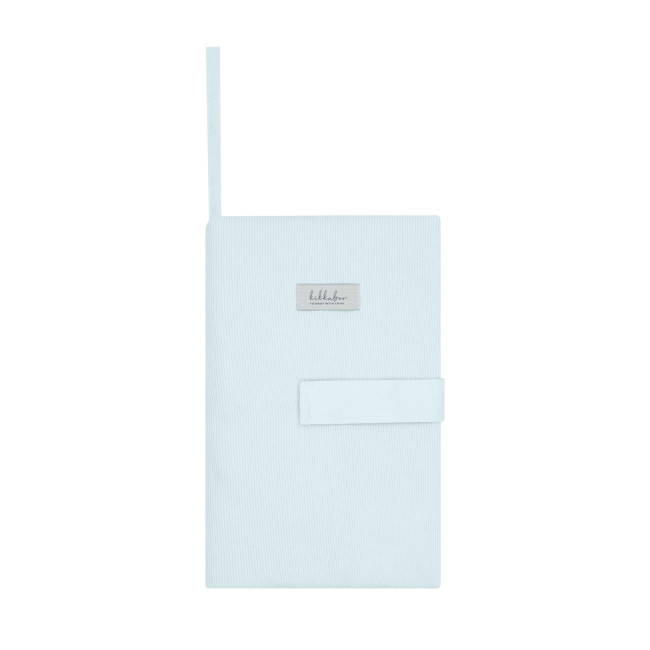 Kikka Boo Θήκη Για Πάνες Και Μωρομάντηλα Stripy Friends