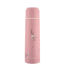 Kikka Boo Θερμός 500ml Flora Blush