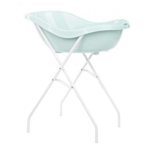 Kikka Boo Βάση Για Μπανάκι Hippo 82cm