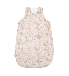Kikka Boo Χειμερινός Υπνόσακος 6-18μ Secret Garden Beige