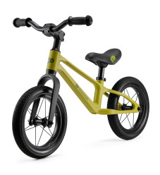 Kinderkraft Ποδήλατο Ισορροπίας Eter Lime