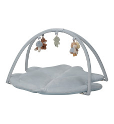 Little Dutch Βρεφικό Γυμναστήριο Δραστηριοτήτων Forest Friends