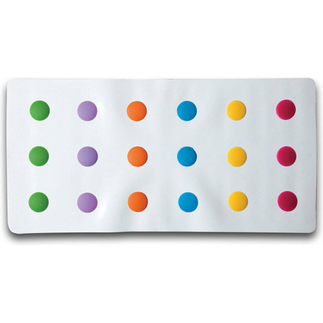 Munchkin Χαλάκι Μπάνιου Dandy Dots