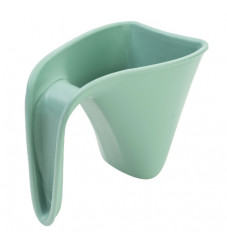 Shnuggle Κύπελλο Λουσίματος Eucalyptus