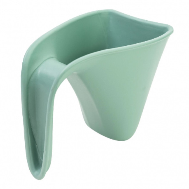 Shnuggle Κύπελλο Λουσίματος Eucalyptus Shnuggle Κύπελλο Λουσίματος Eucalyptus