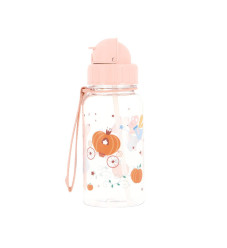 Tutete Μπουκάλι tritan 500 ml Mouse Fairies