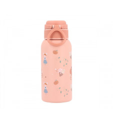 Tutete Παγούρι Θερμός 500ml Mouse Fairies