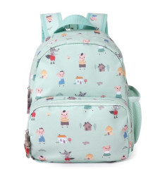 Tutete Μικρό Σακίδιο 3 Little Pigs