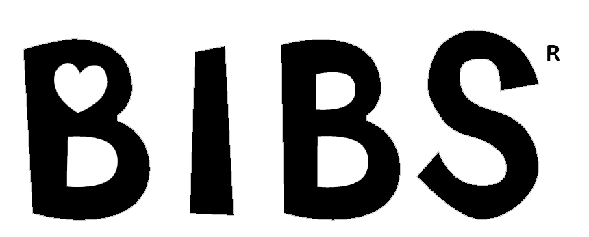 brand