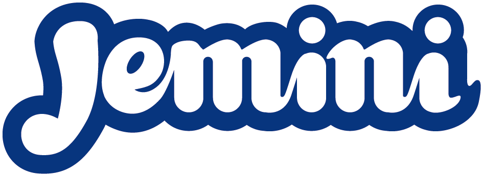 brand